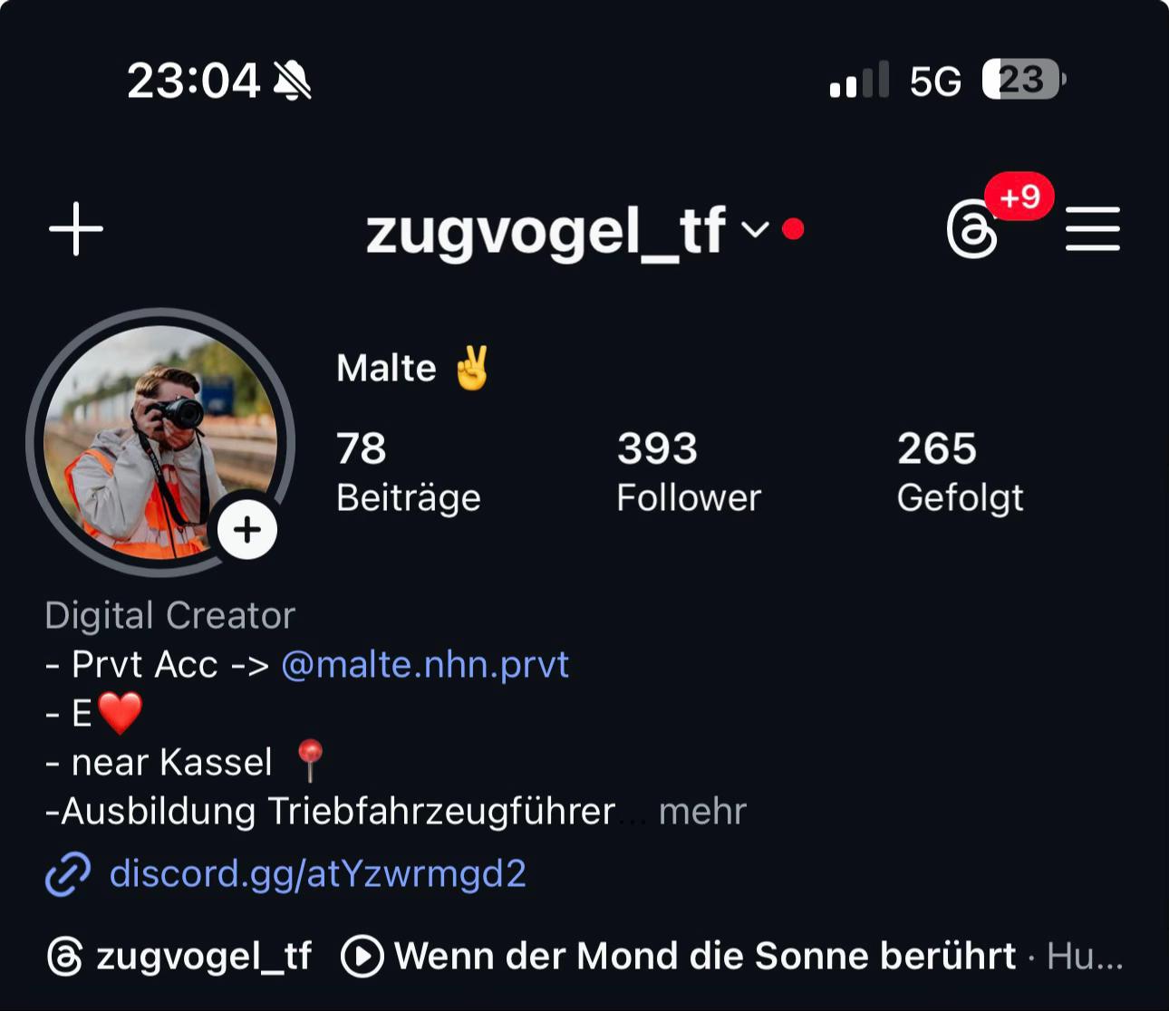 @zugvogel_05