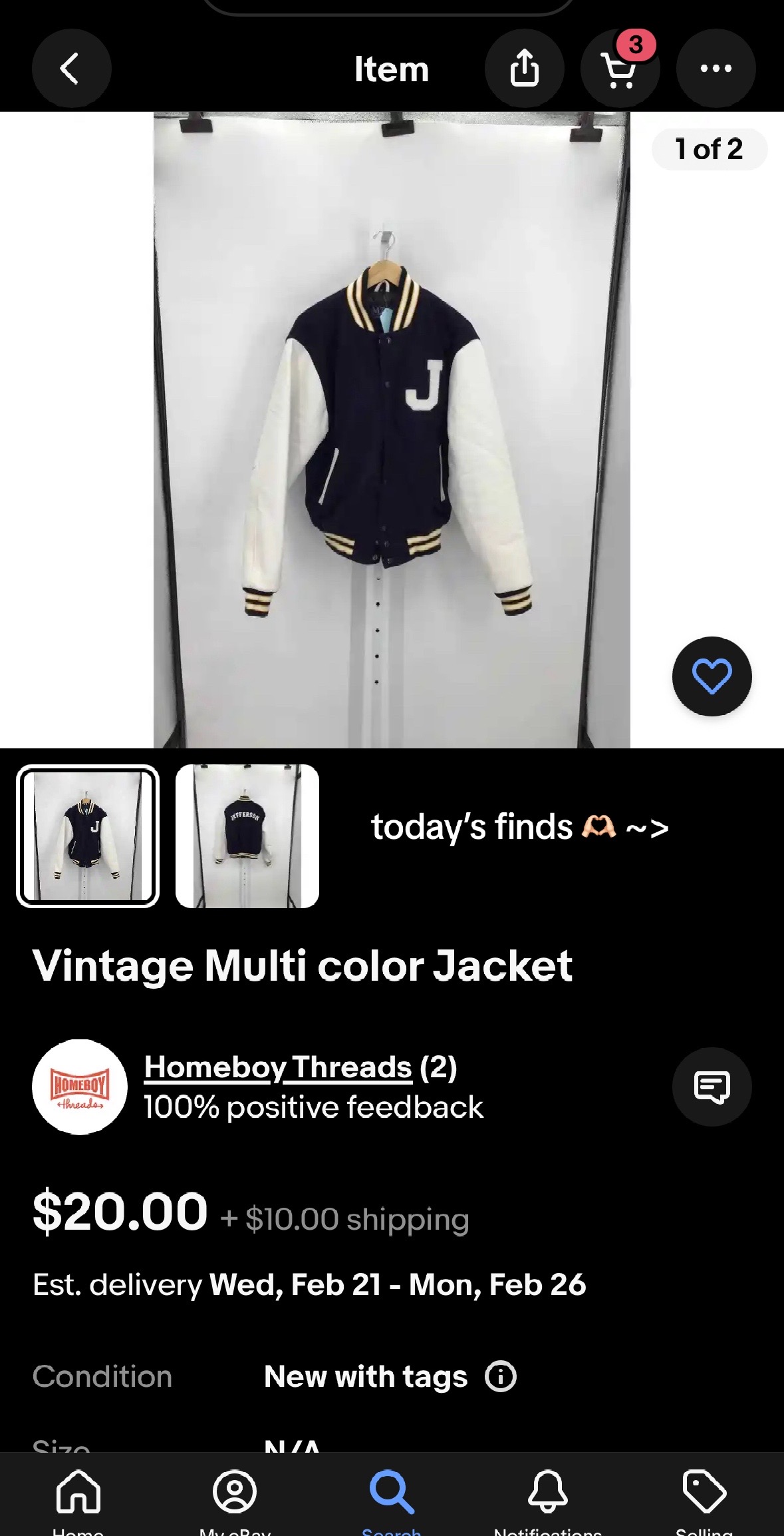 @Absolute steals