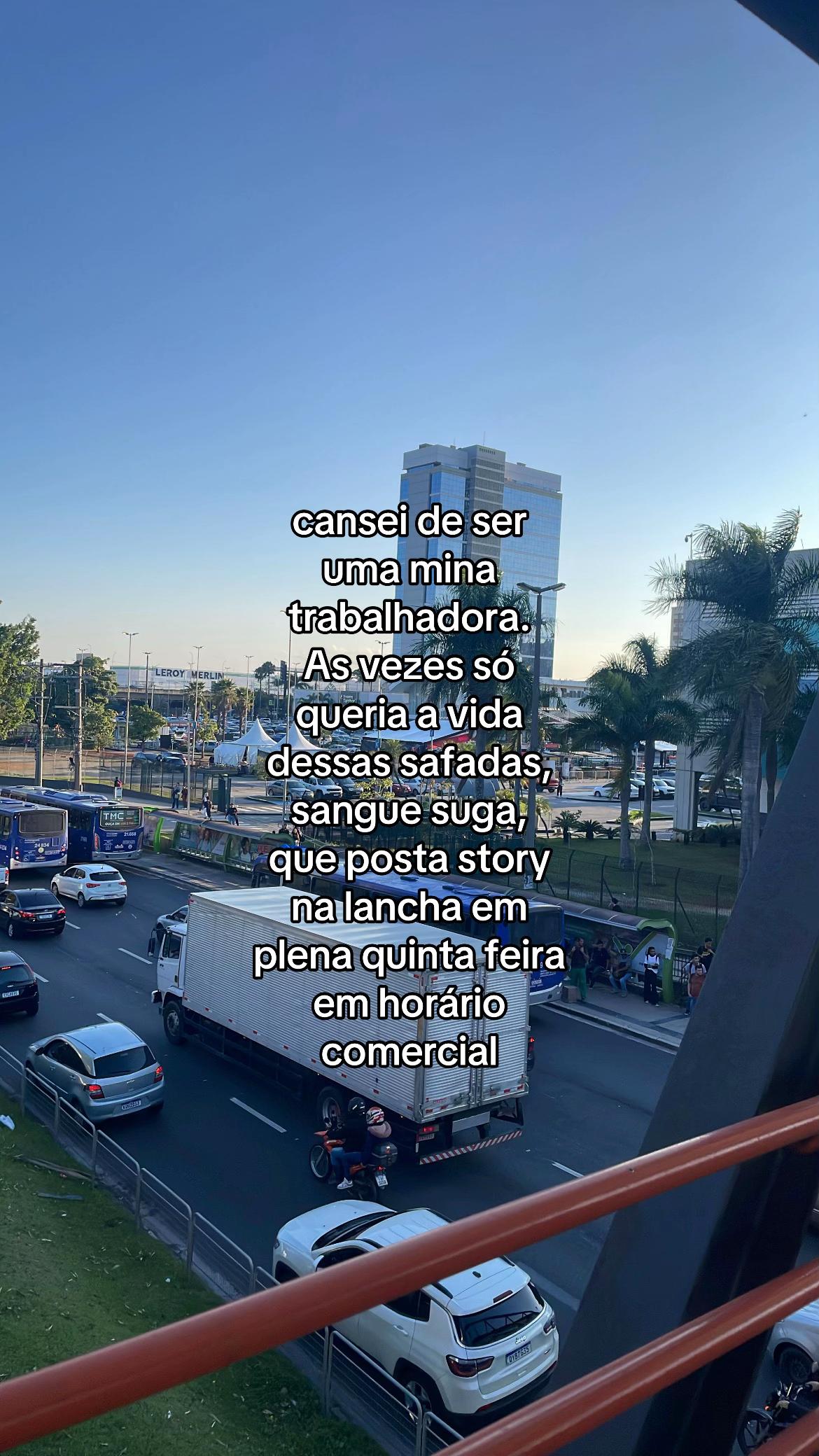 @___karolbarros