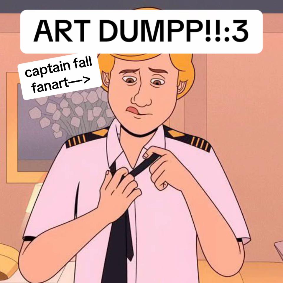 @โฌโแฏโ
๐ค๐๐๐ช๐๐๐โ
แฏโโฌ