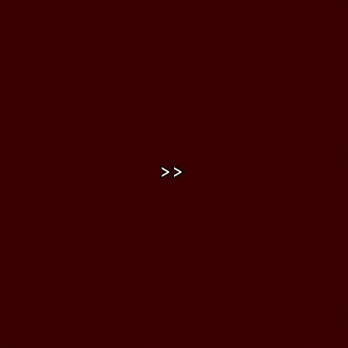 @🪼
