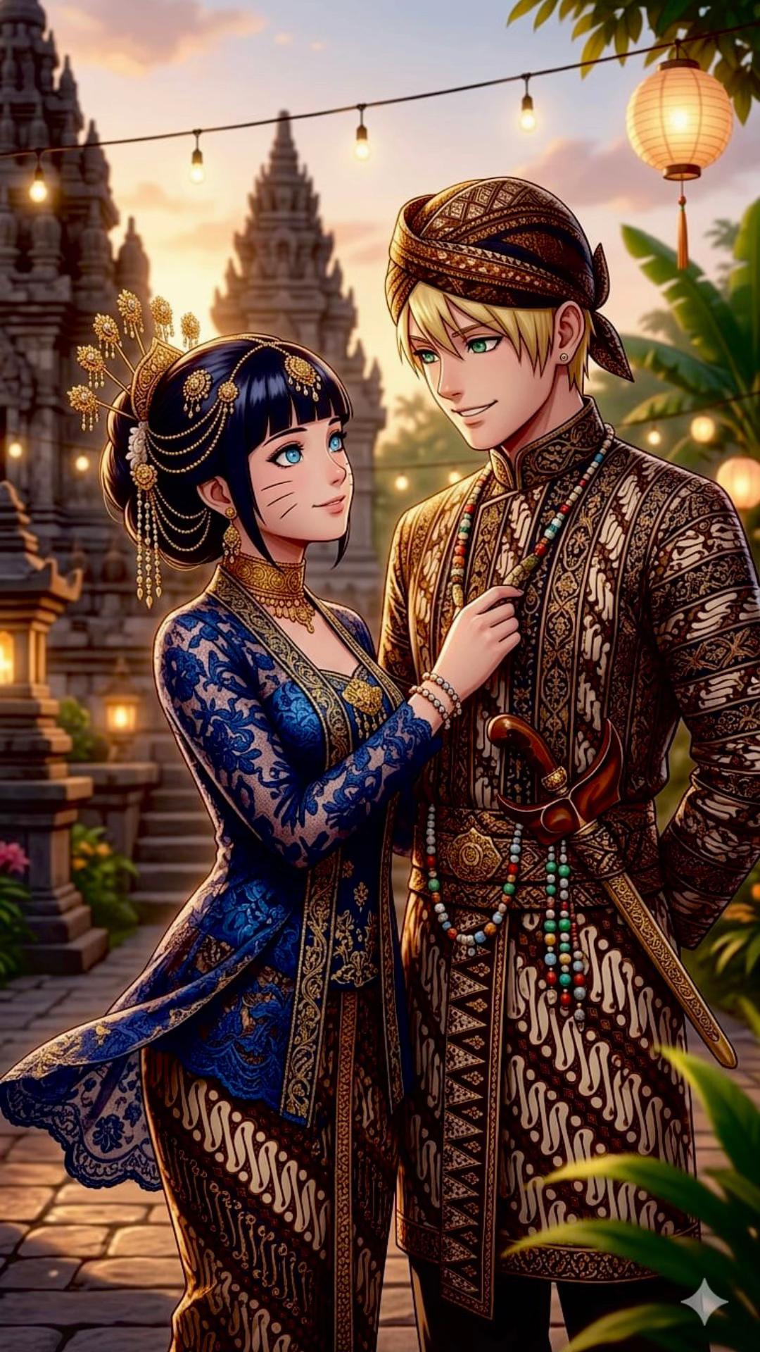 @εレ 𝓜𝓪𝓷𝓭𝓪𝓲