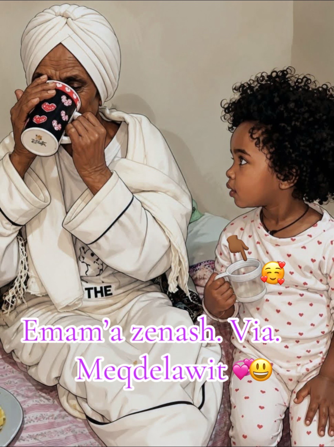 @semirakedir950.com3