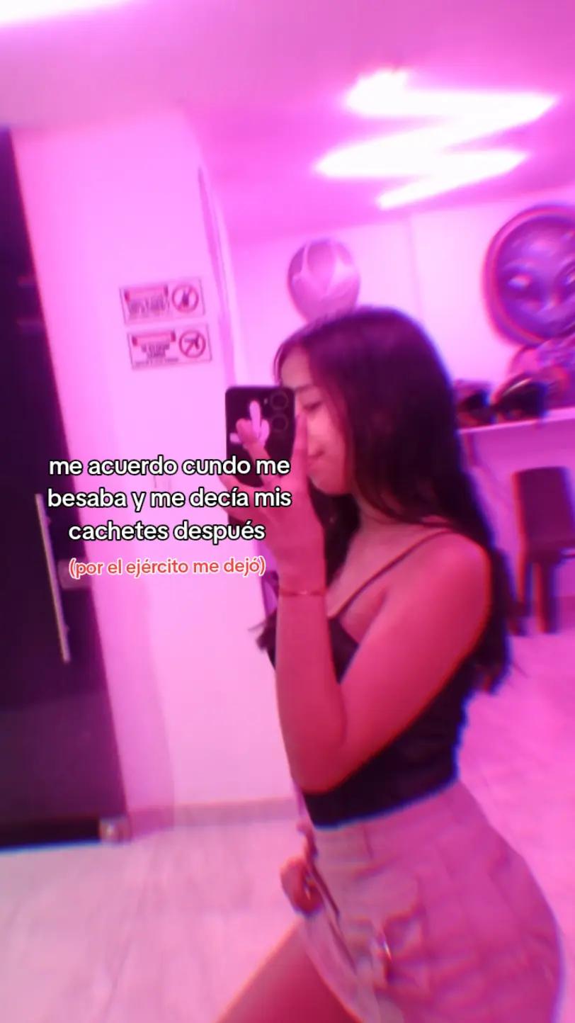 @Alejandra enciso
