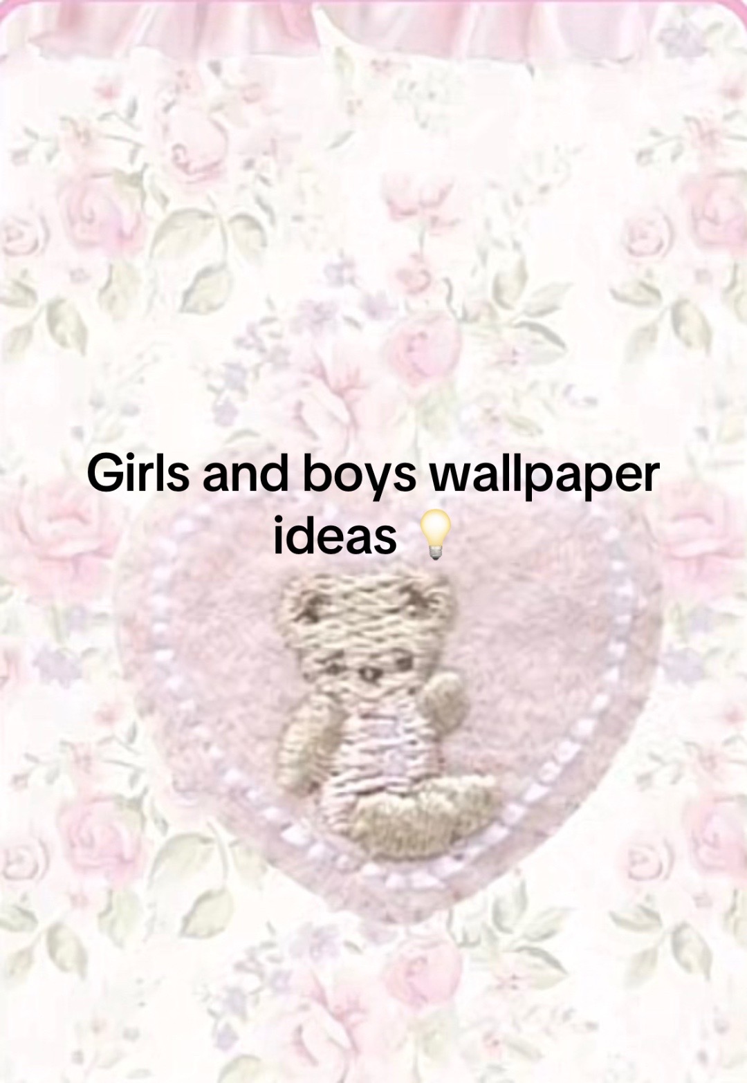 @❧𓆉𝓜𝓪𝔁𝓲𓆉☙