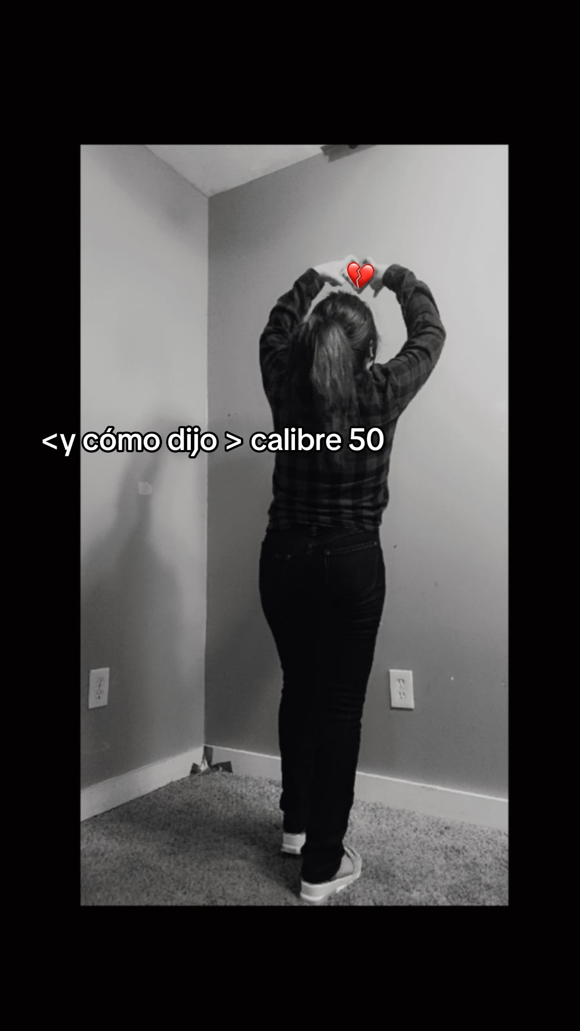 @Yohana(&bull;.&bull;)3 😻❤️&zwj;🩹? 🦋