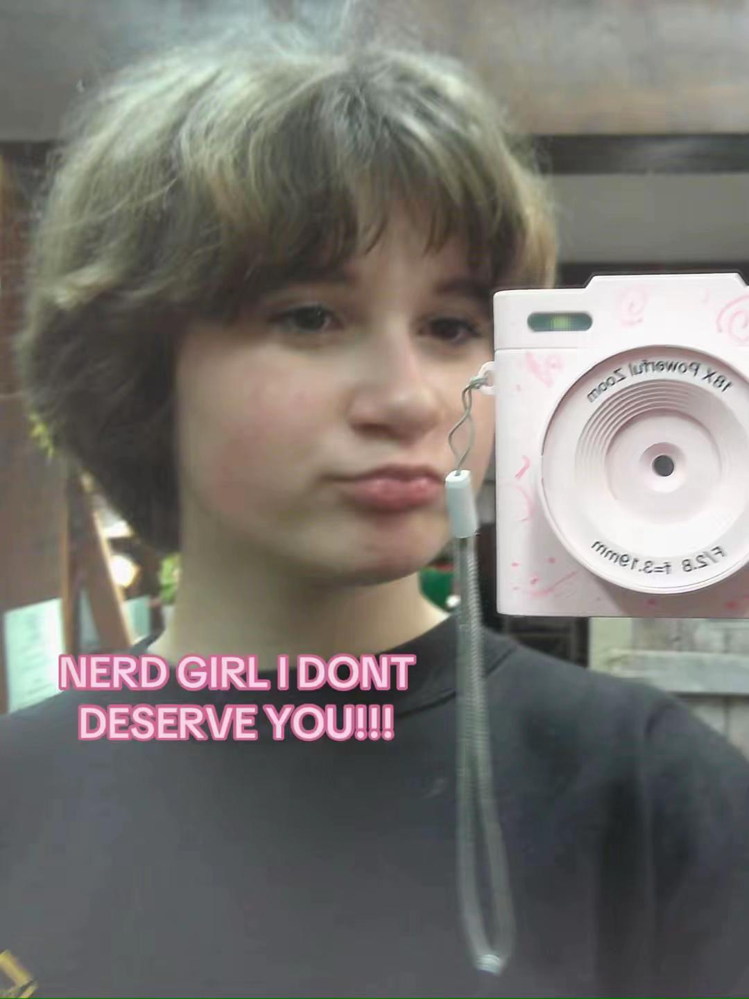 @Kiera Candy