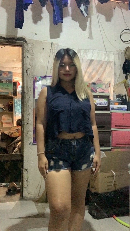 @Kim