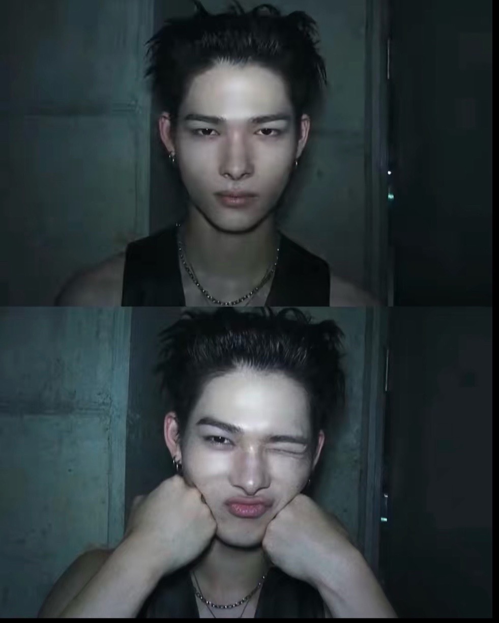 @sunghoonluvs โ.๐ห