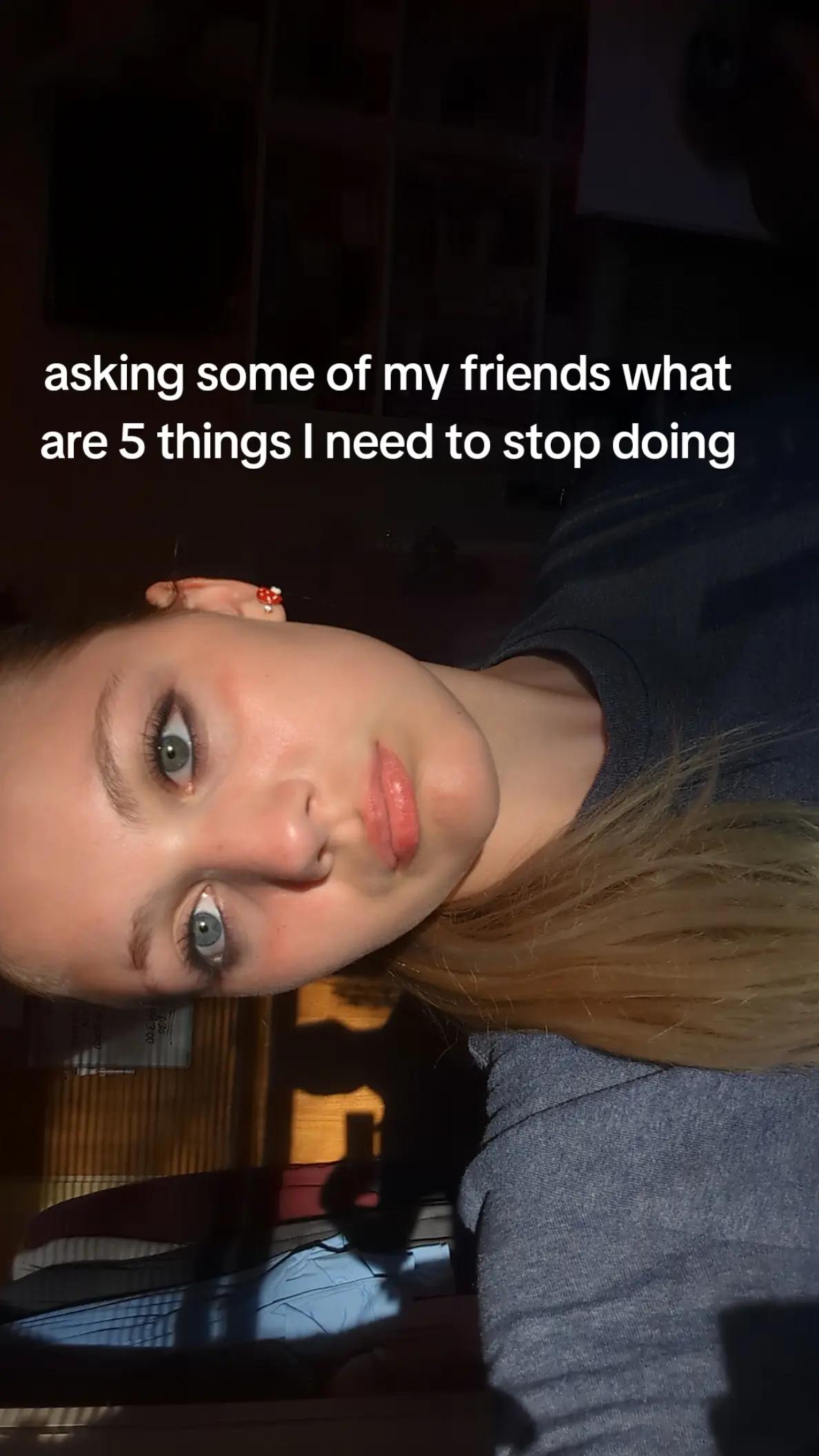 @Lexi