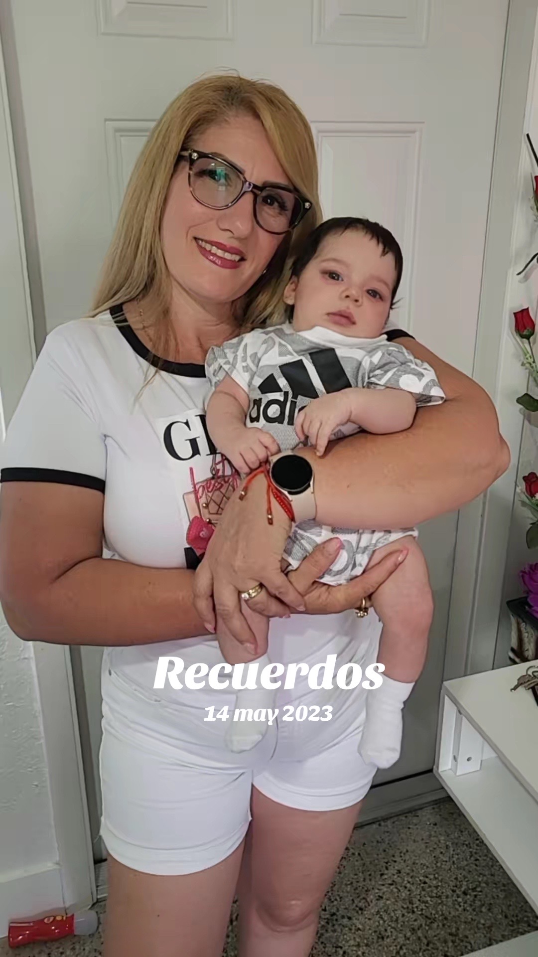 @gildahernandez553