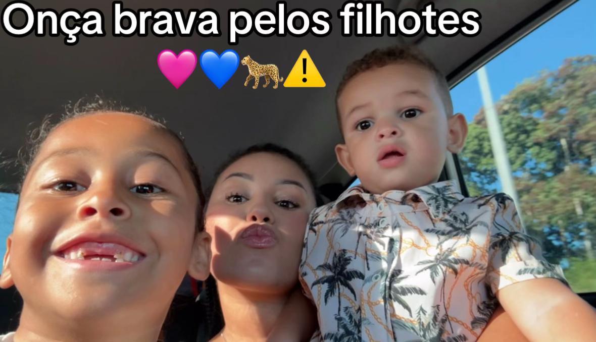 @Marina Pereira