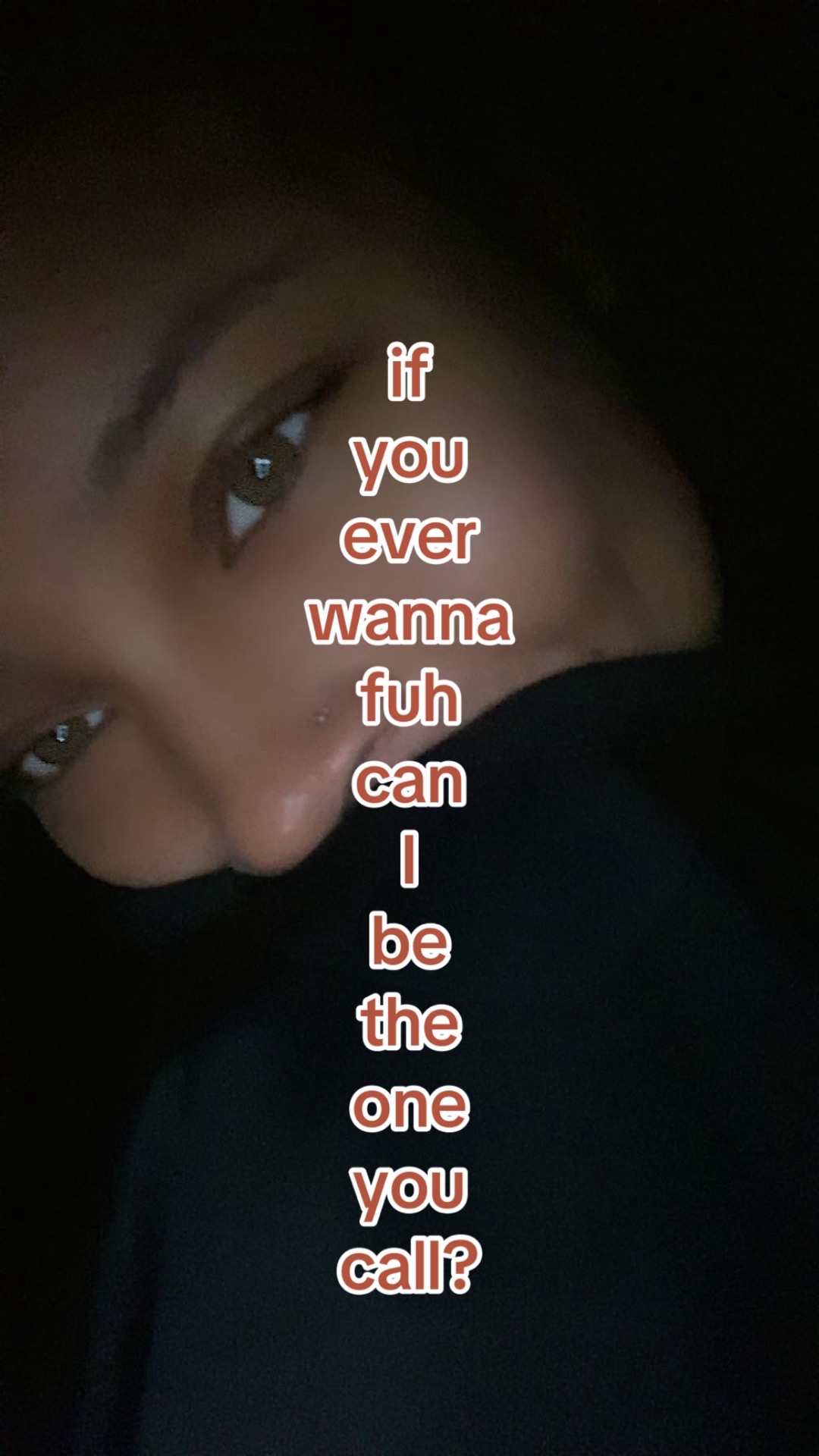 @A’mari🫀🌚💕