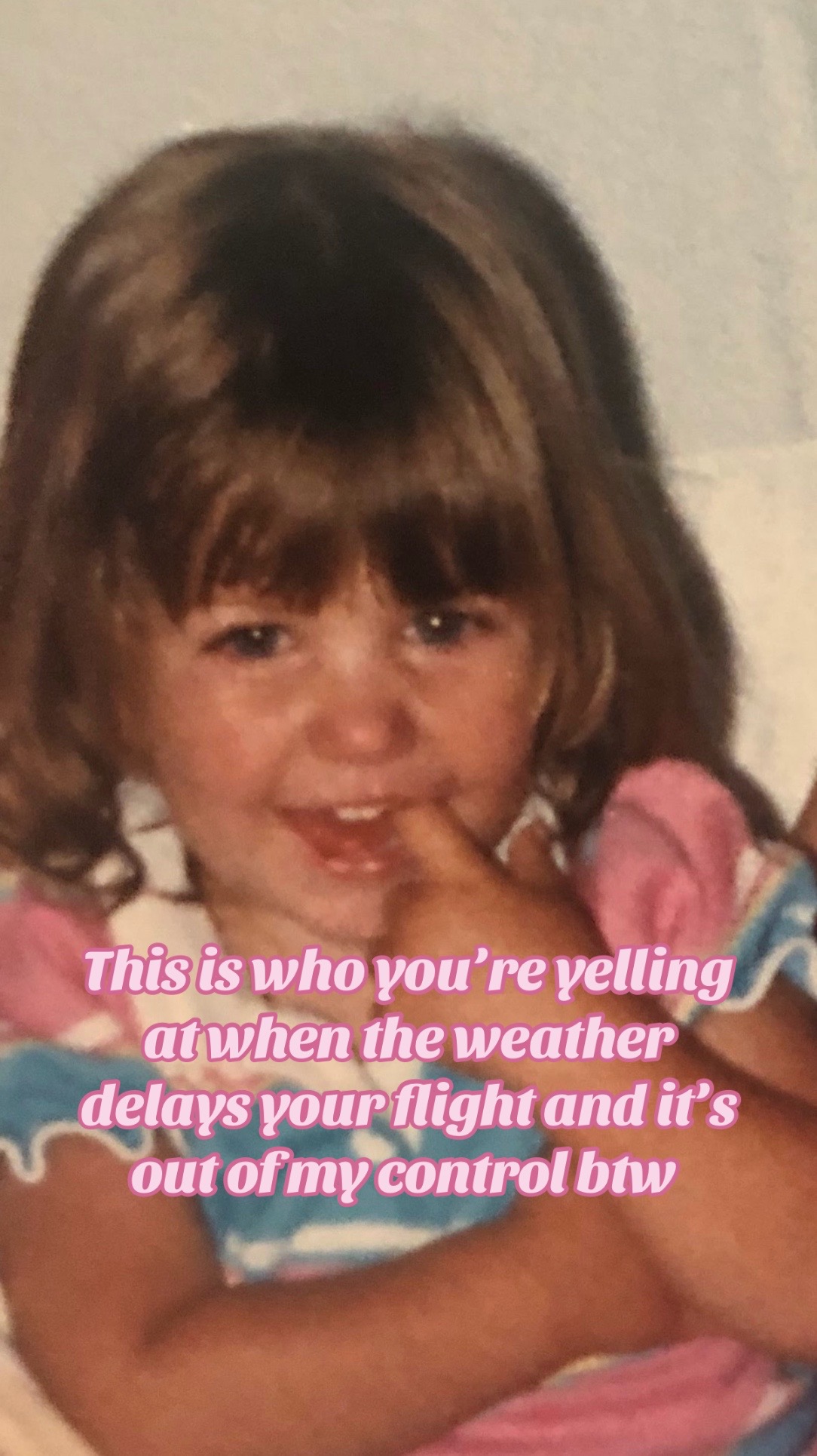 @Lauren_Jones💁🏻♀️