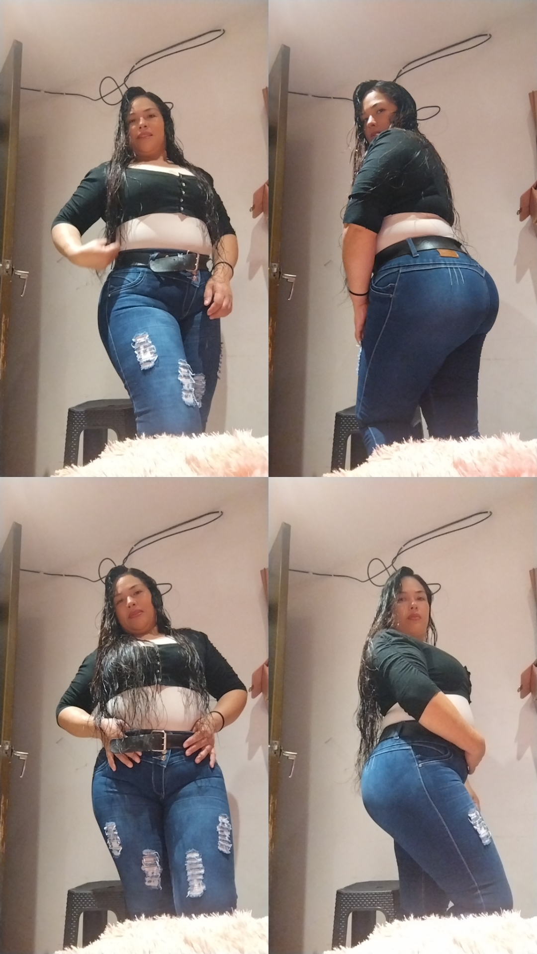 @Nayibe Linares