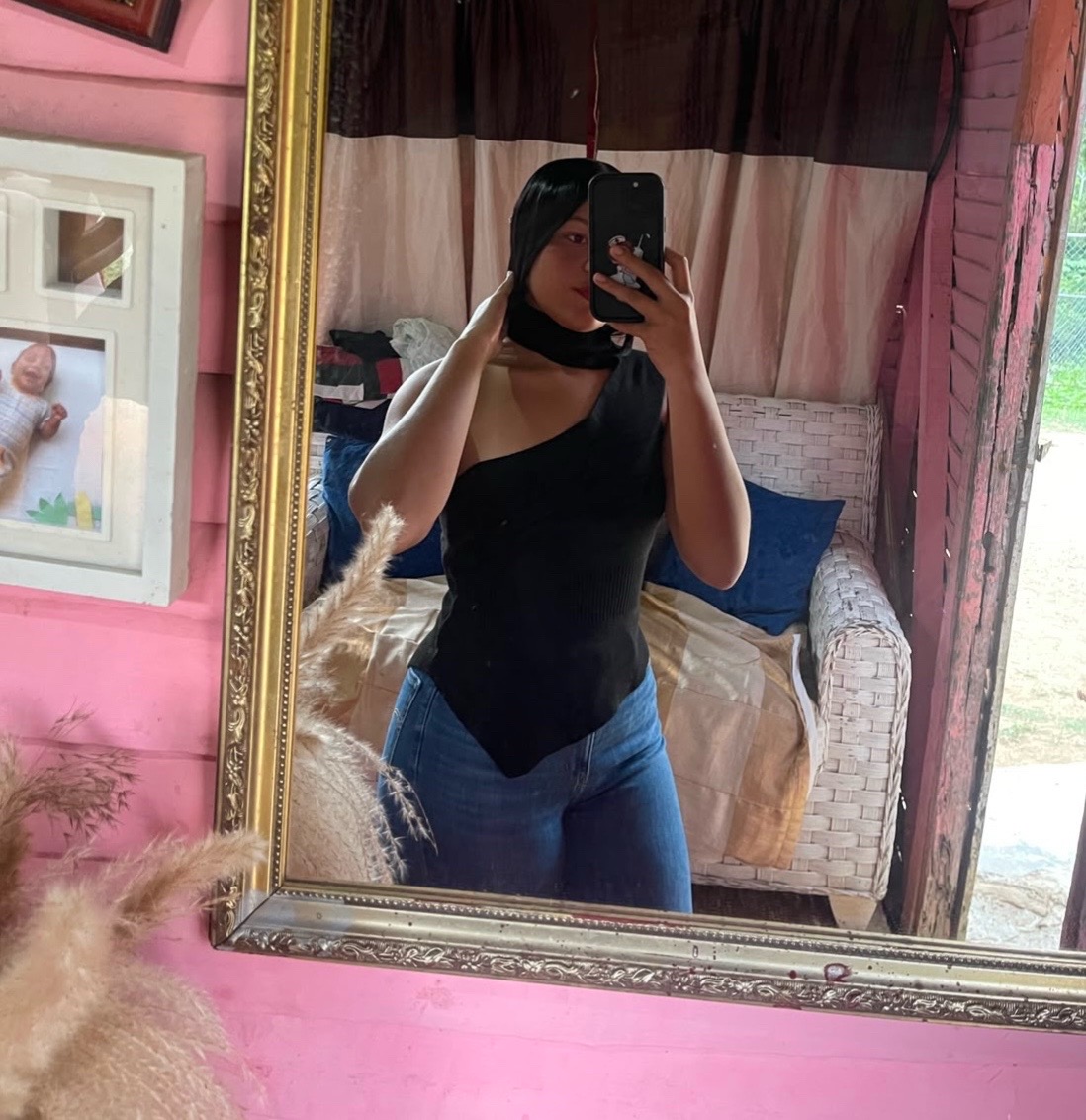 @Mely 👸💜