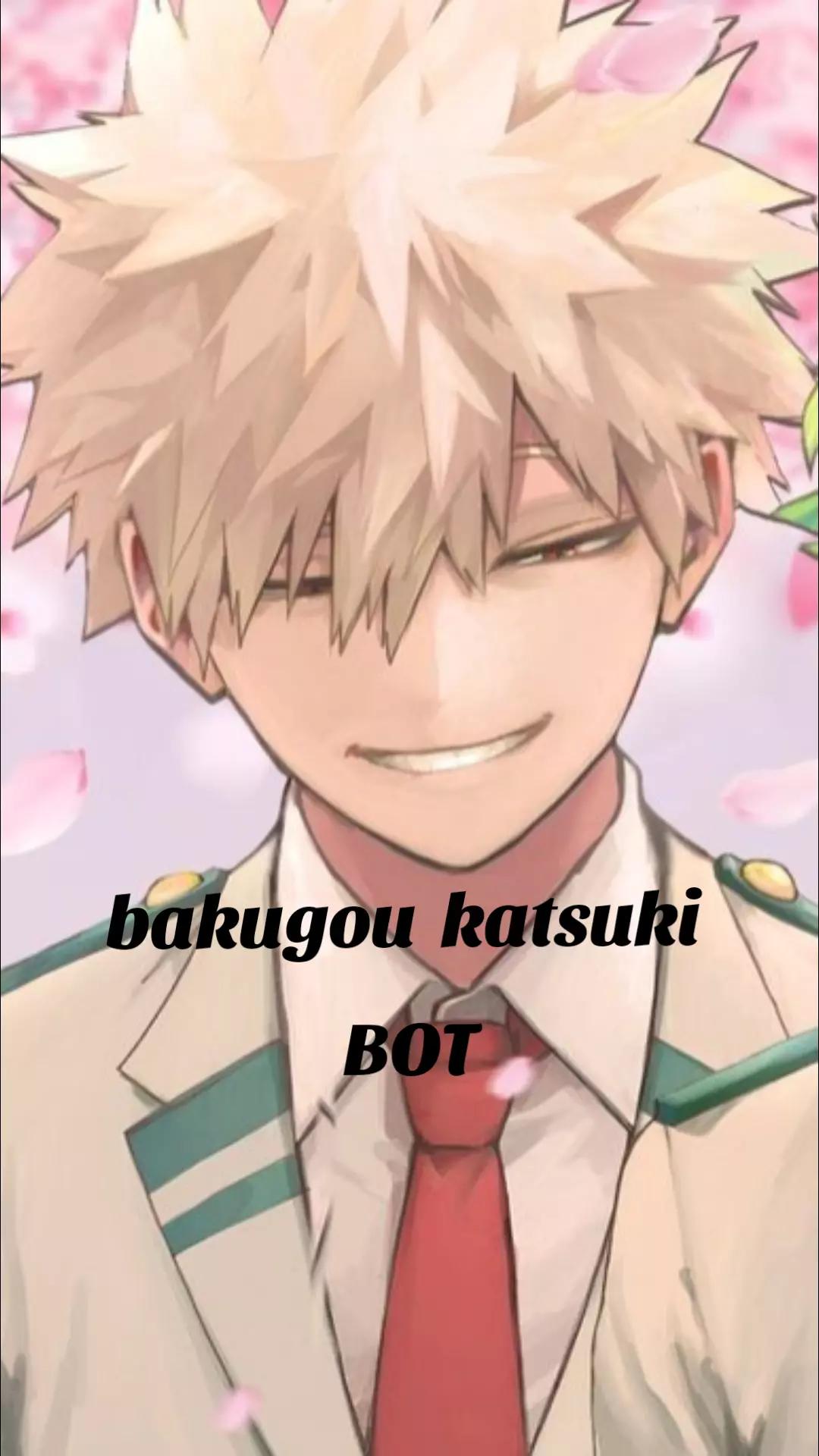 @♡Izuku te amo♡
