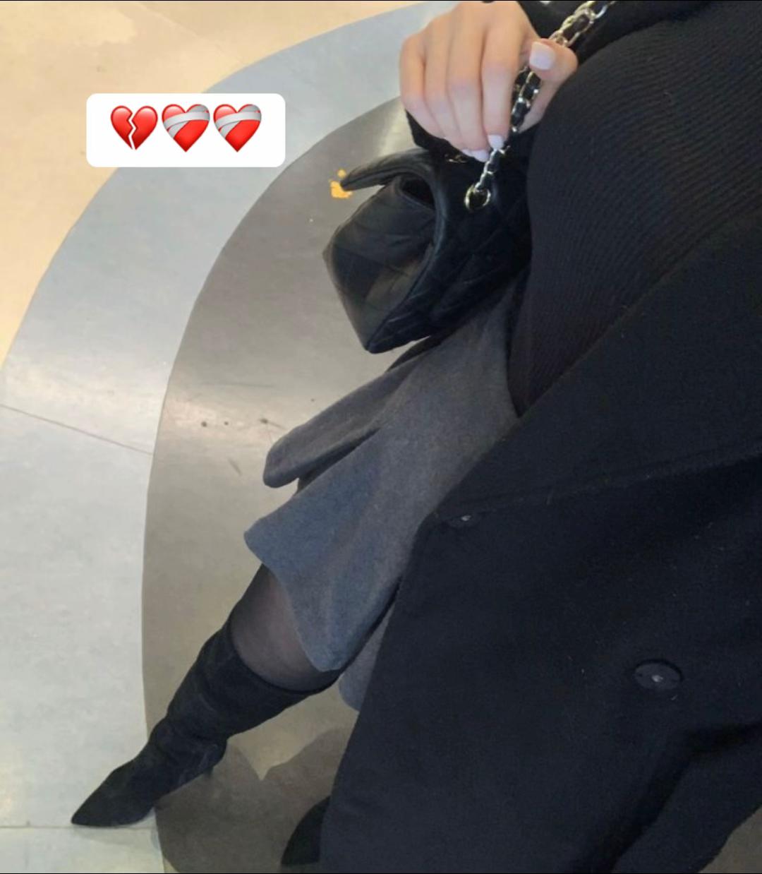 @✨Mariem ✨