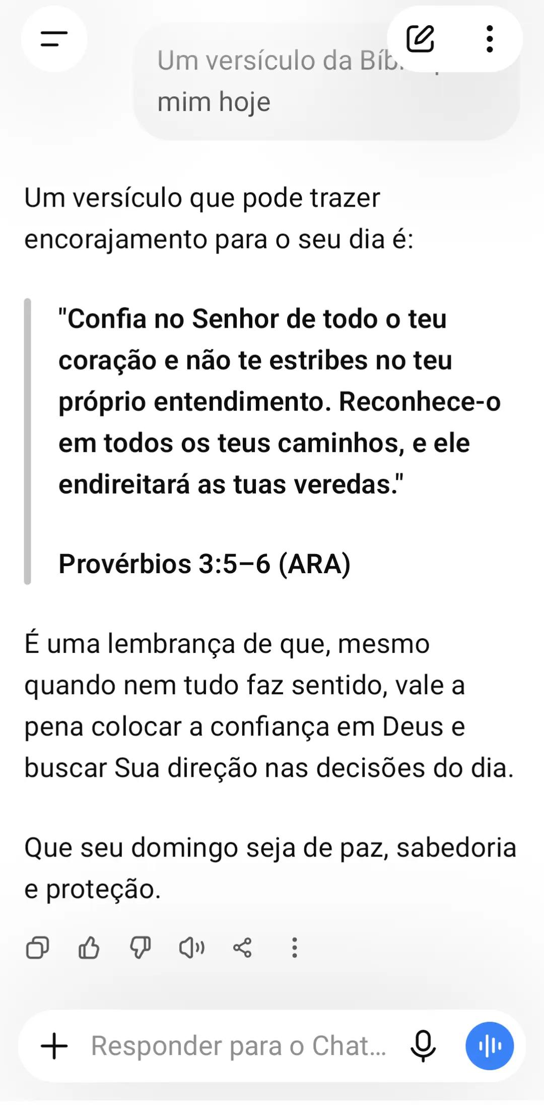 @guiadepescaalemao