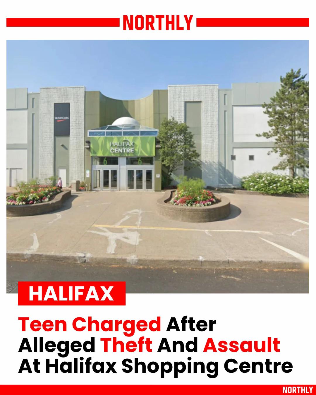 @northlyhalifax