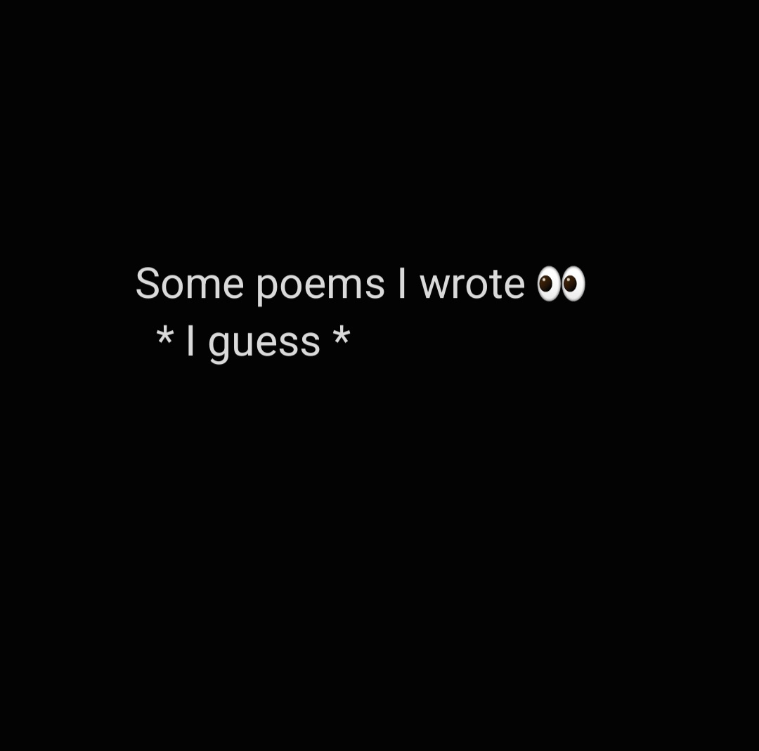@dany26