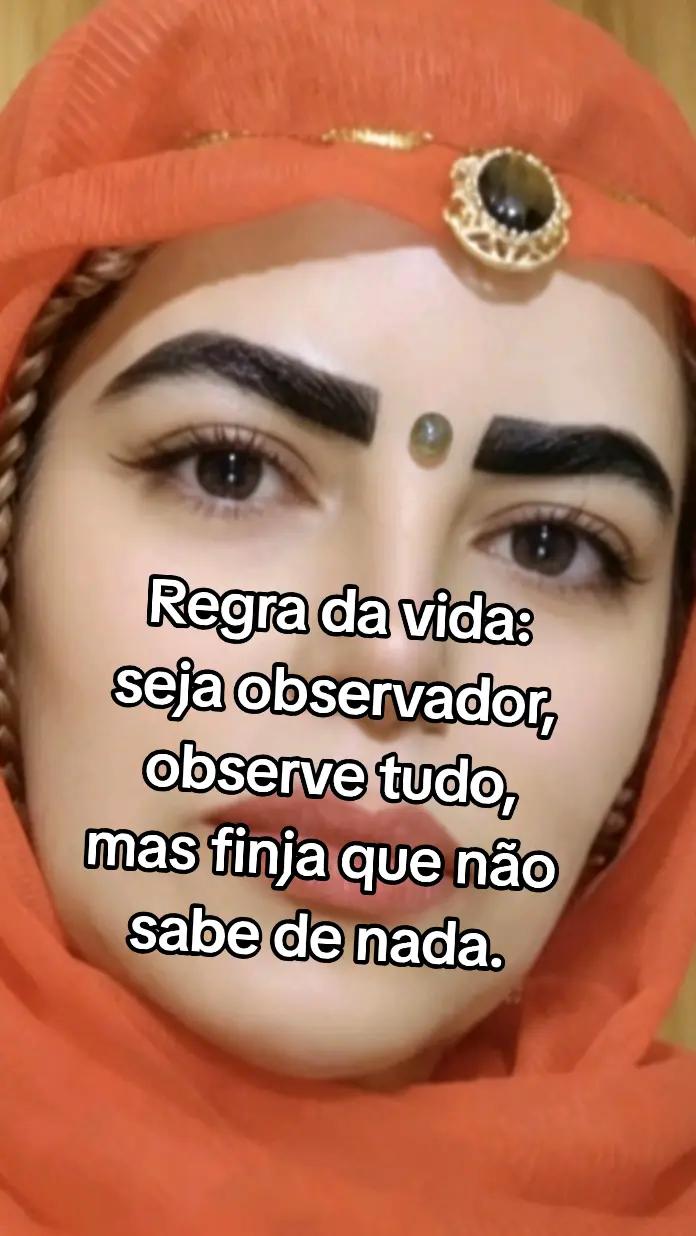 @Gaivota