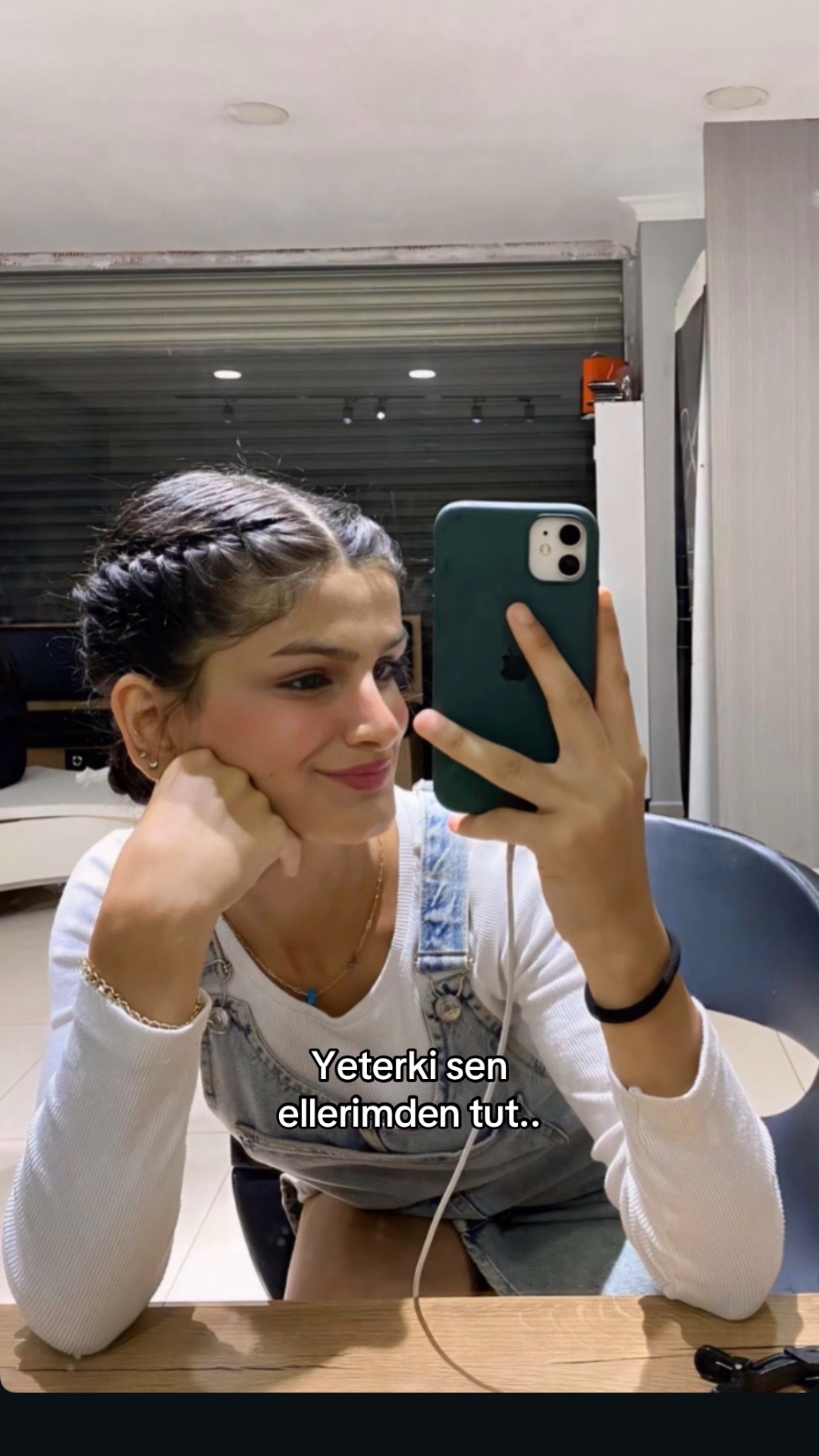 @𝓢𝓾𝓭𝓷:)