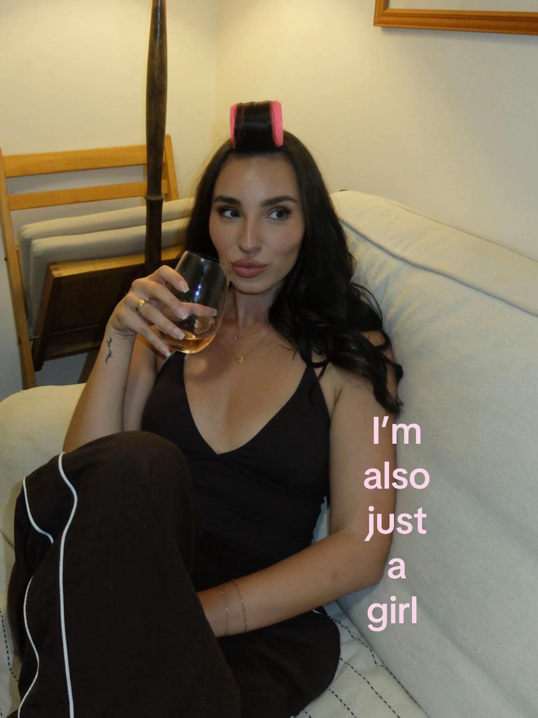 @Minnie Grace Rosek