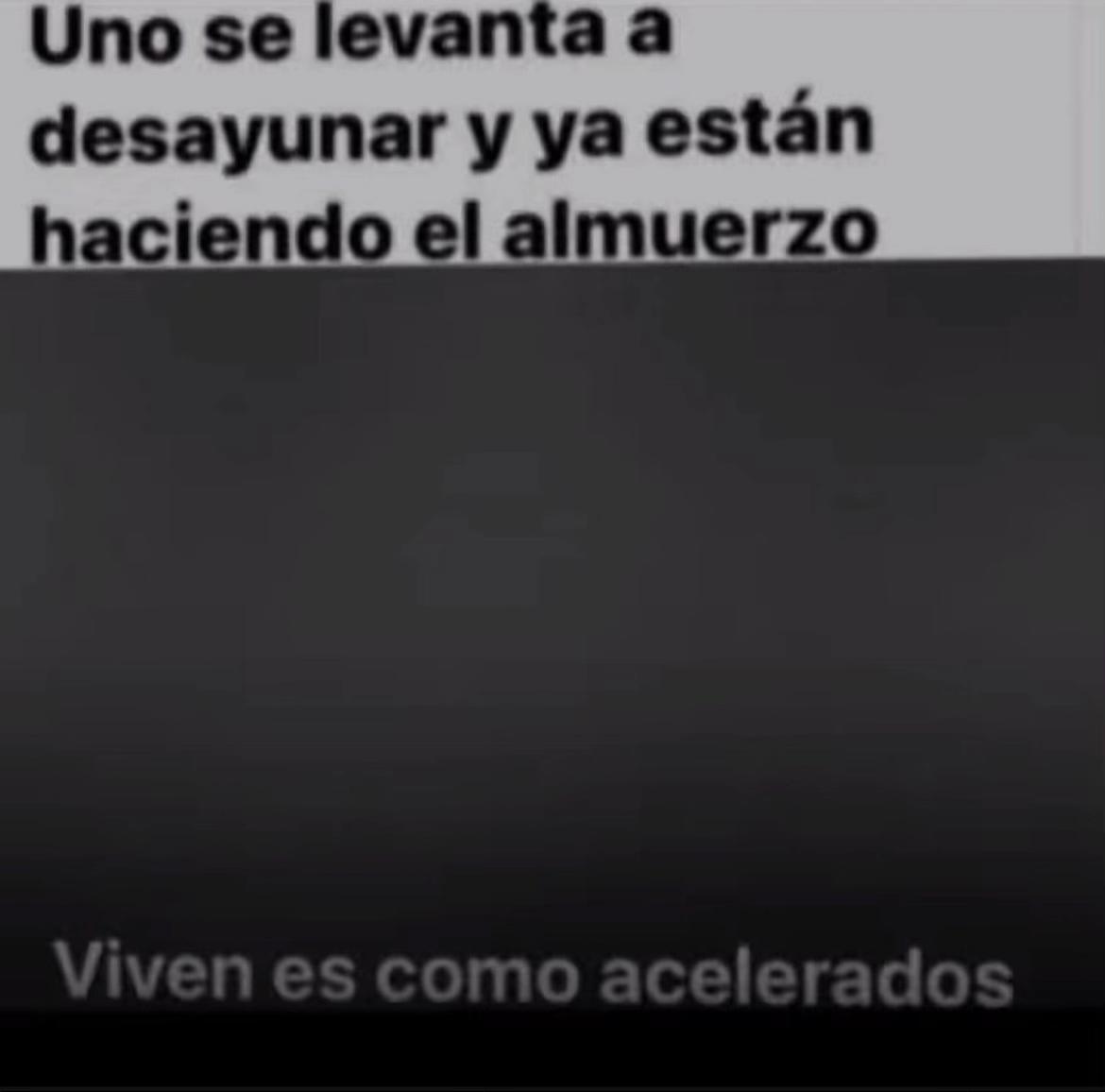 @Ramirez🤴🏽