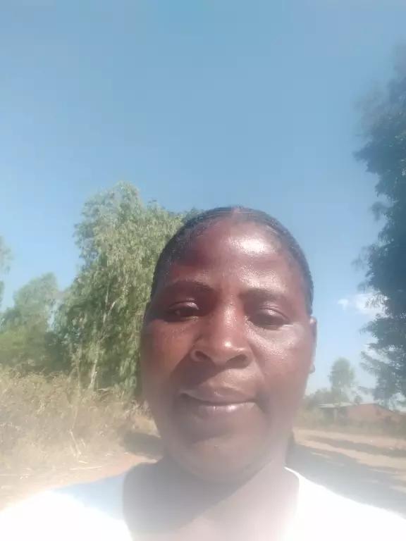@memories makwinja