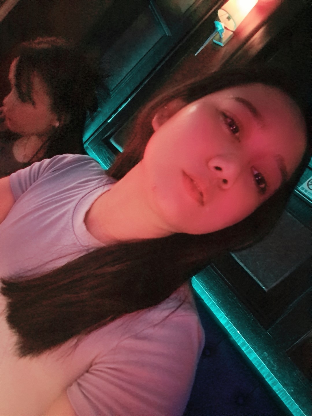 @oiLei21Lee