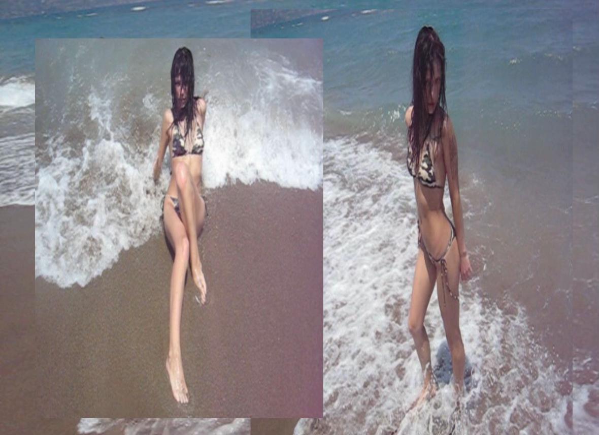 @www.goddess.com