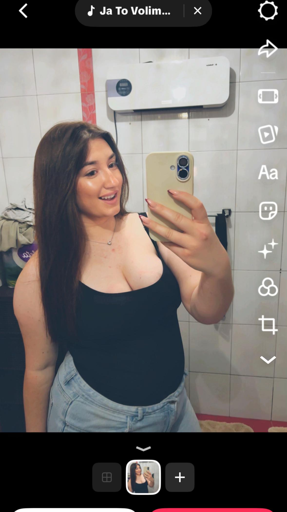 @katarina