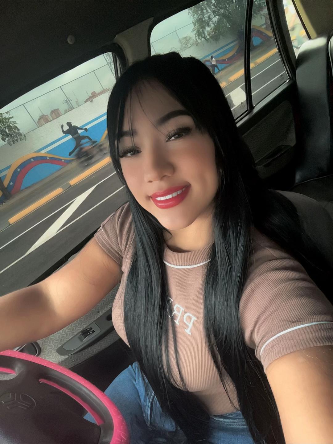 @Angelit🍒