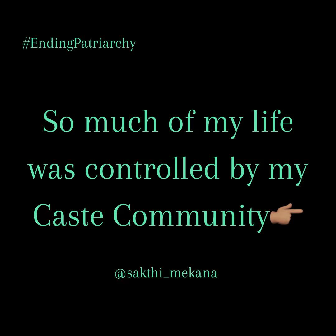 @Sakthi Mekana