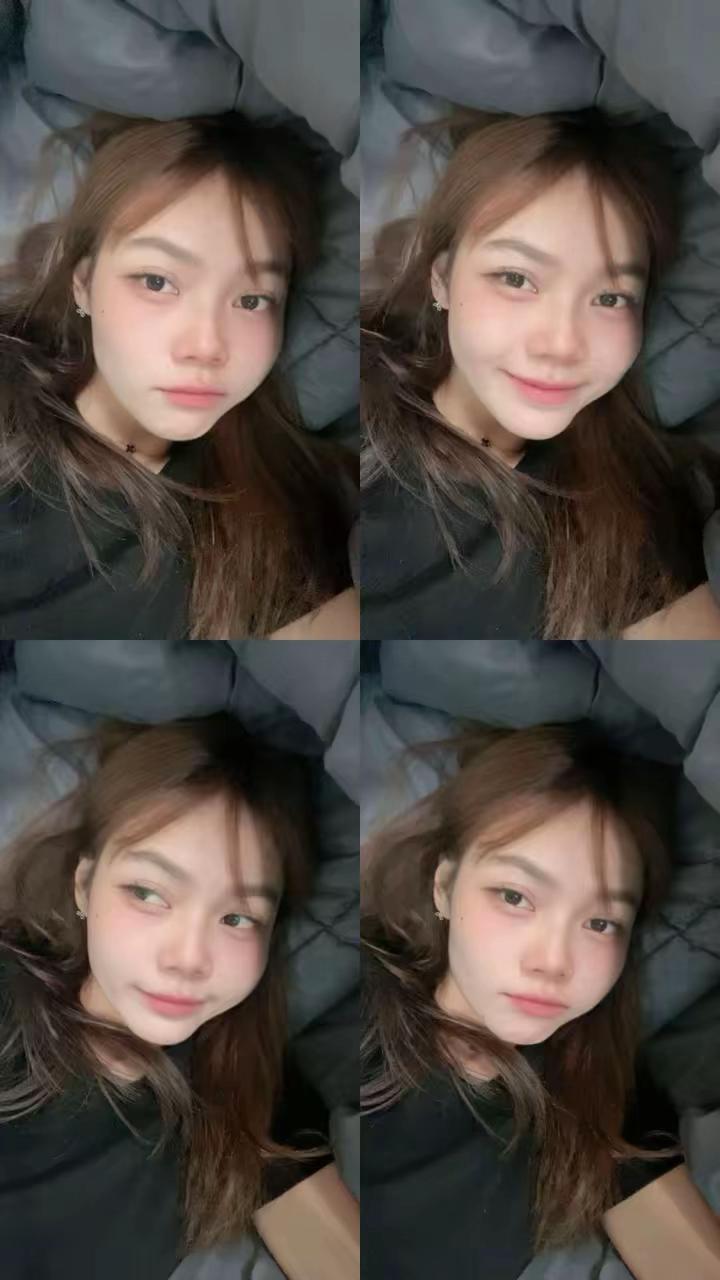 @pppraew.