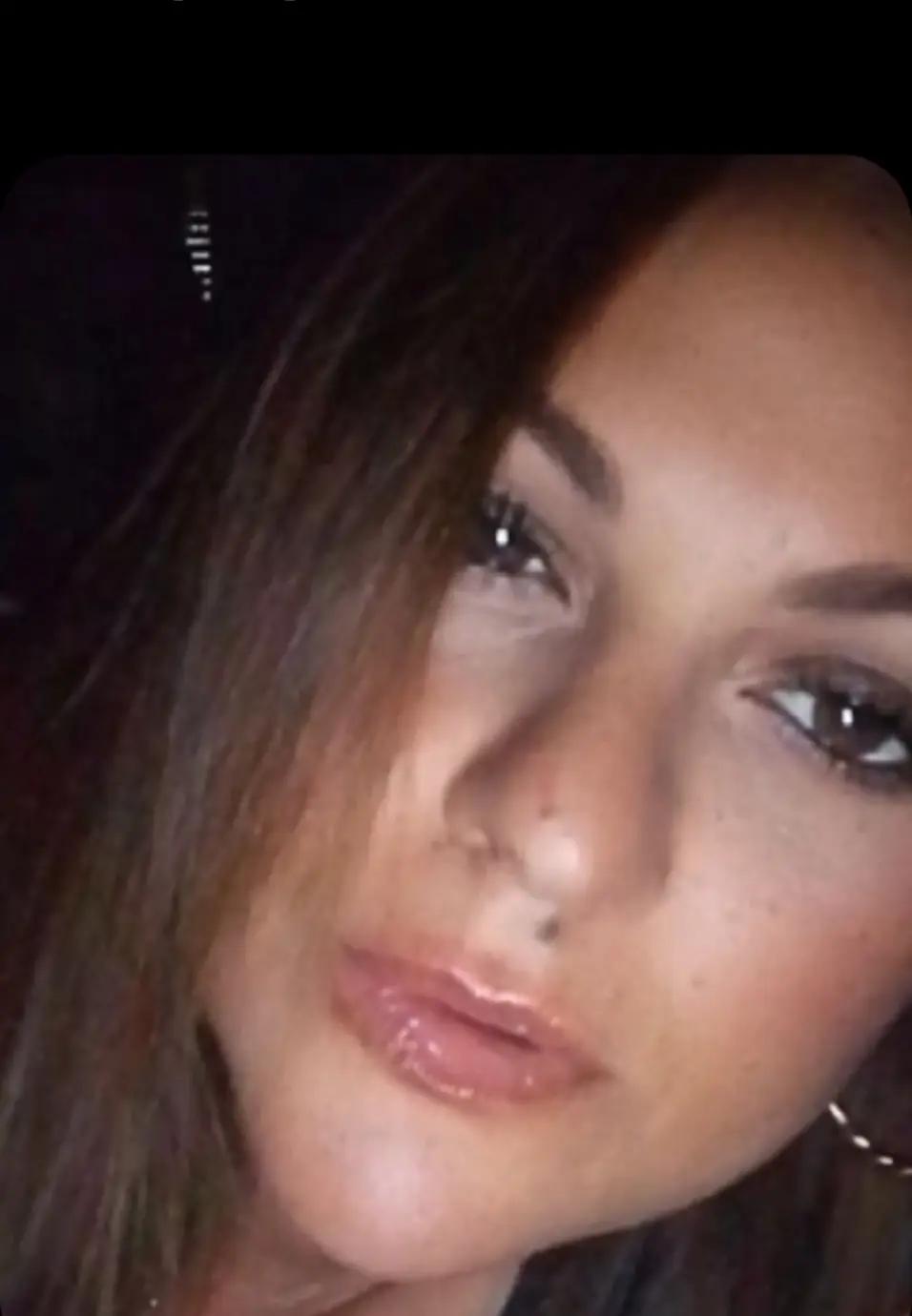 @Laura83