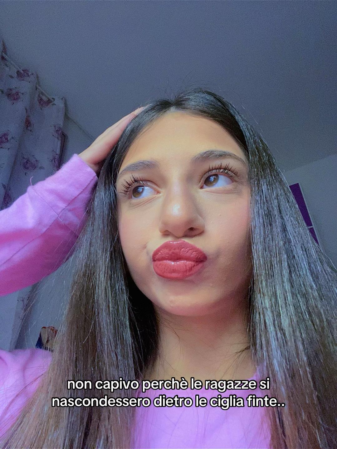@sono solo depressa btw🫰🏻