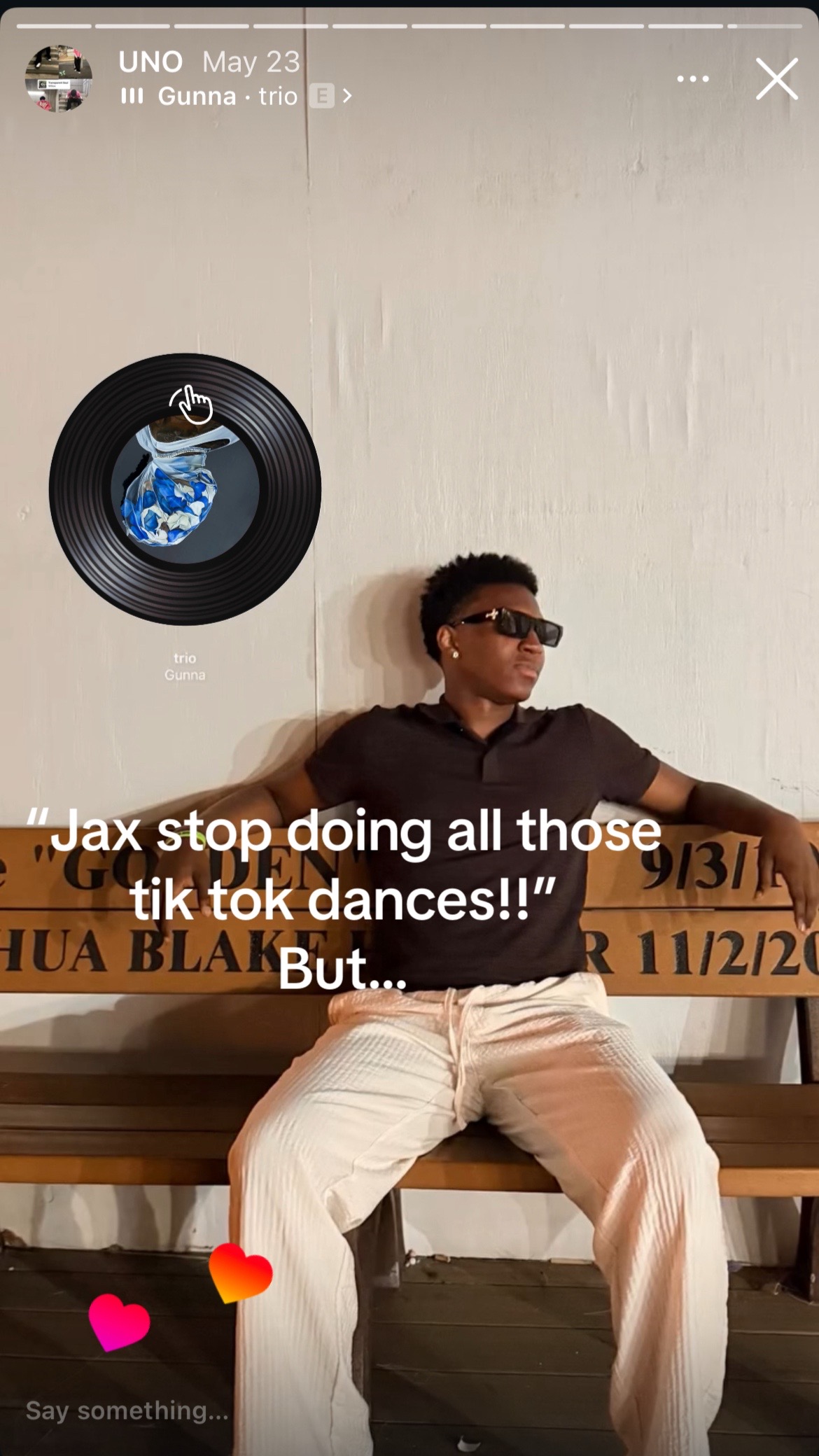 @useruno