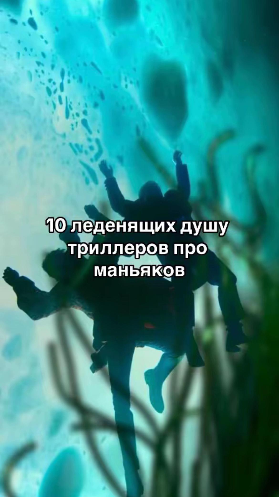 @kadrfilms 🎬
