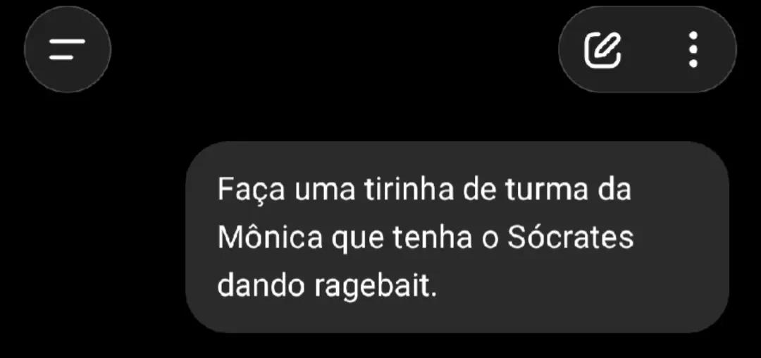 @☹︎𝐴𝐿𝑉𝐴𝑅𝑂 𝐷𝐴𝑉𝐽 ☺︎