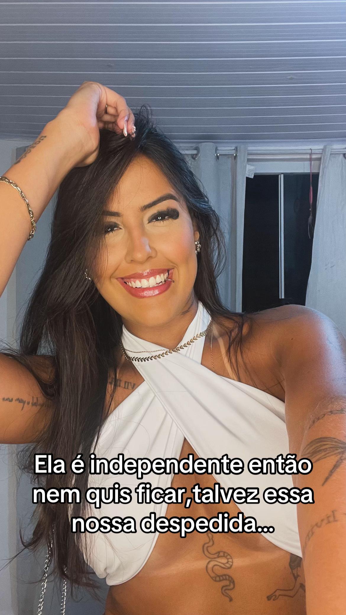 @Simões