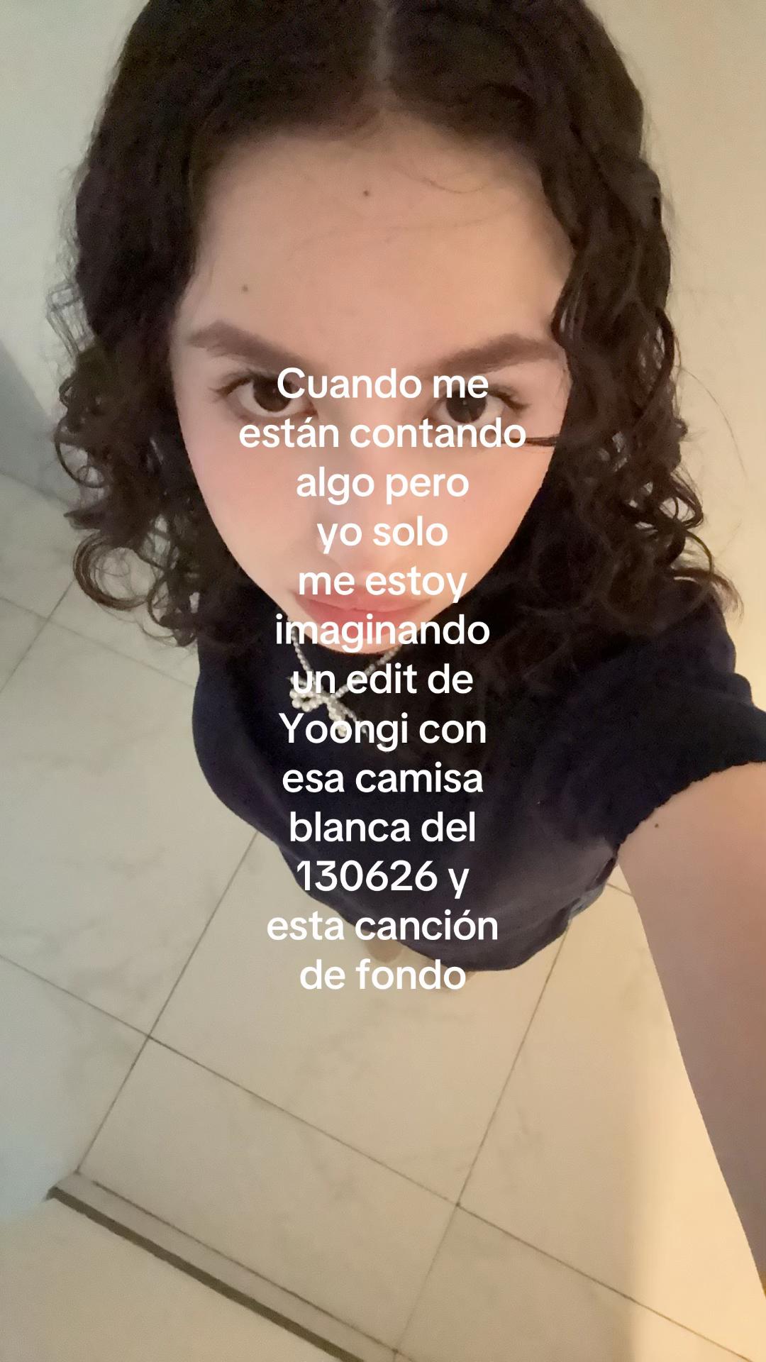 @AngiestD