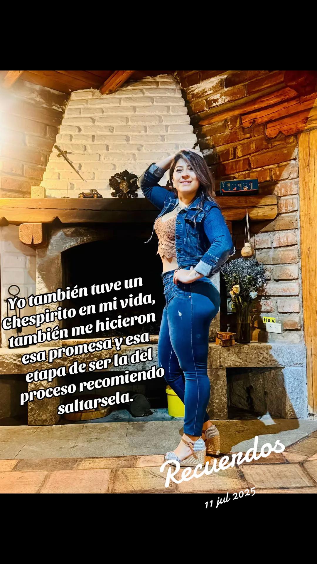 @Ceci Lulita