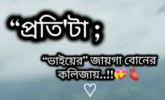 @JOSNA