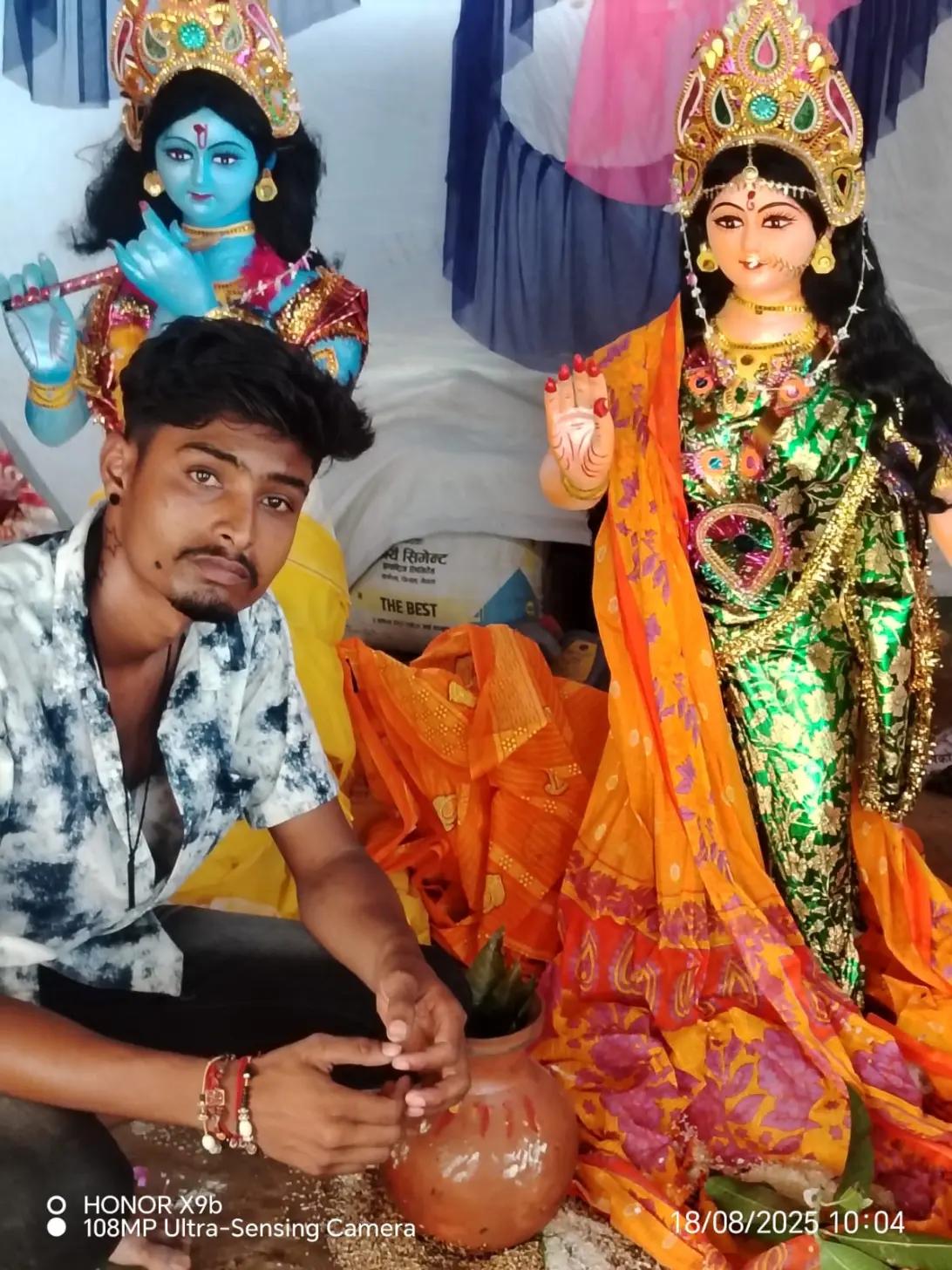 @@manoharyadav74