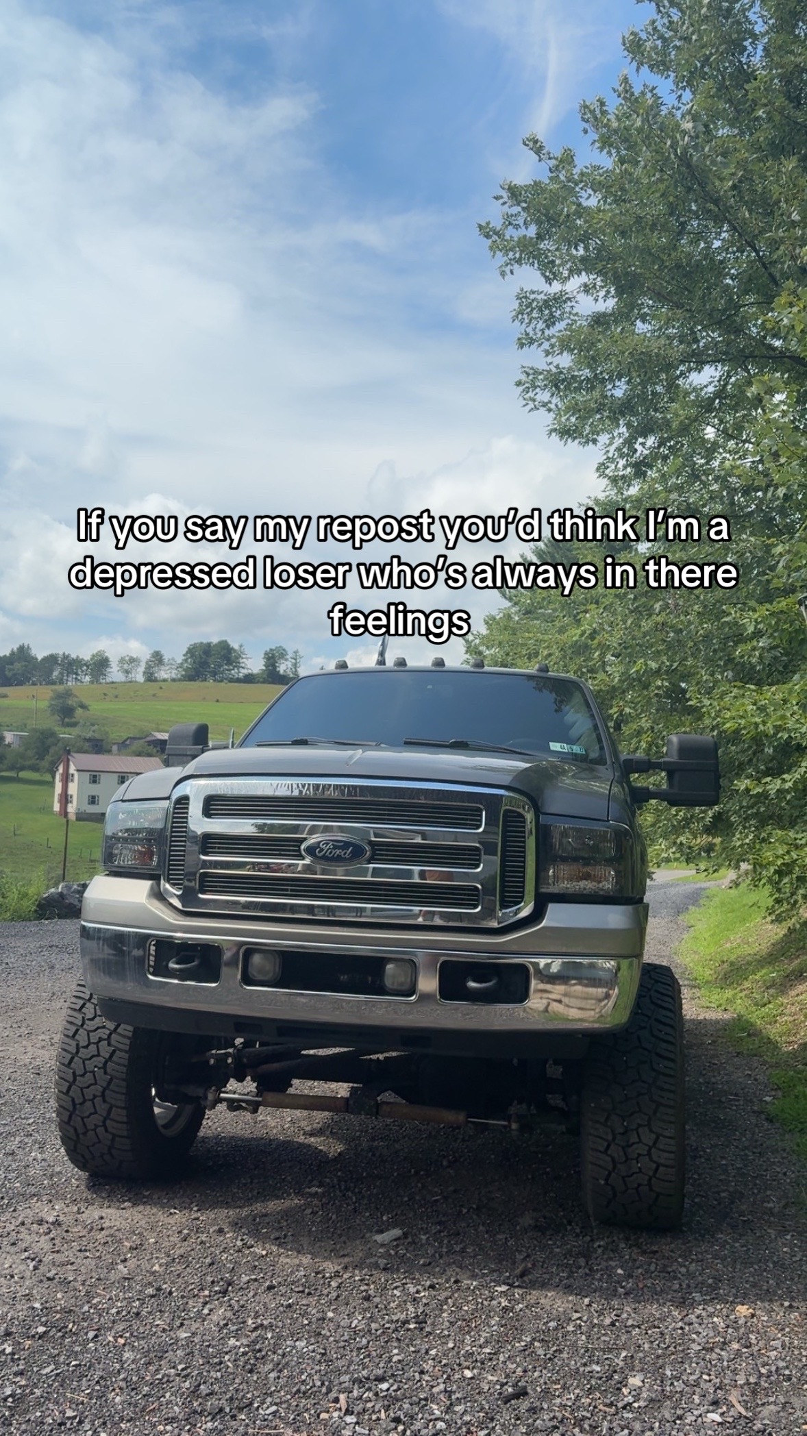 @𝒟𝒶𝓋𝑒
