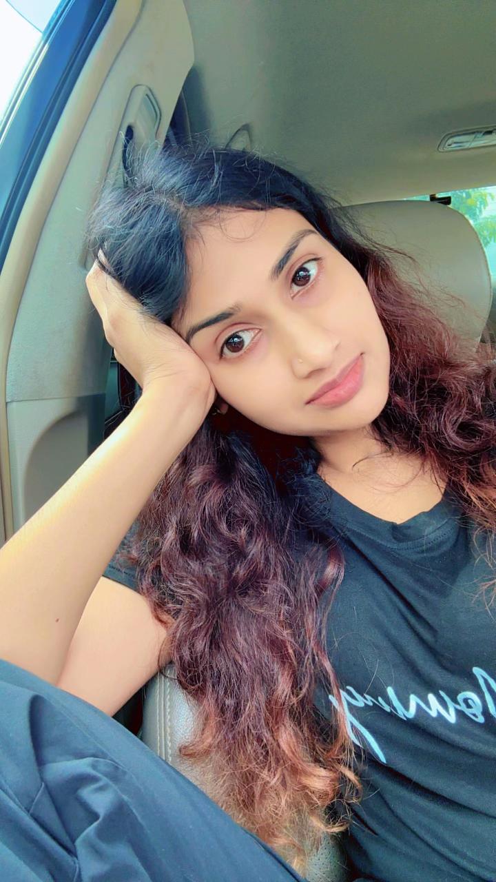 @_MaaliniUmaSuthanNair_