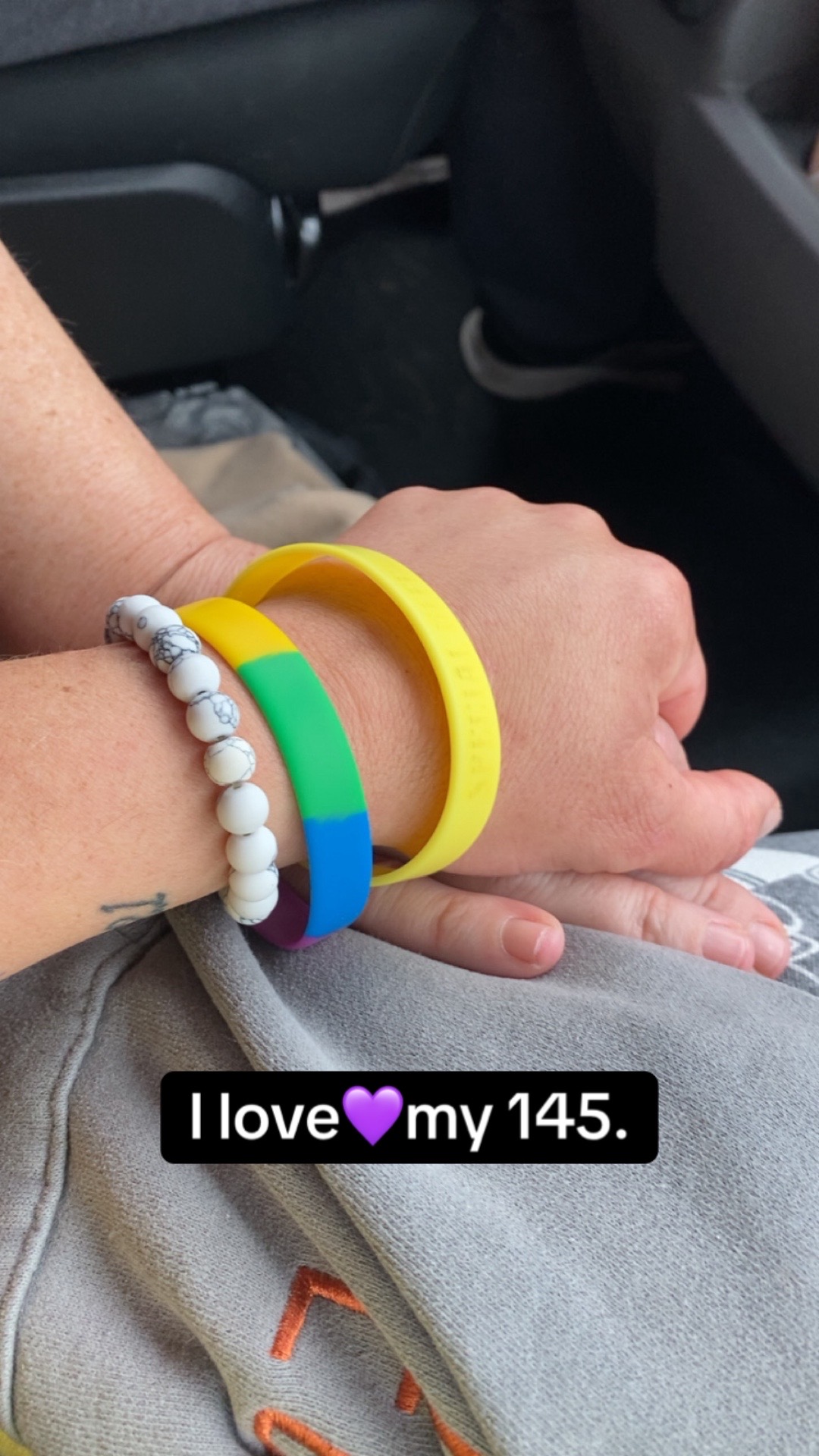 @🌈✨Allie🏳️🌈