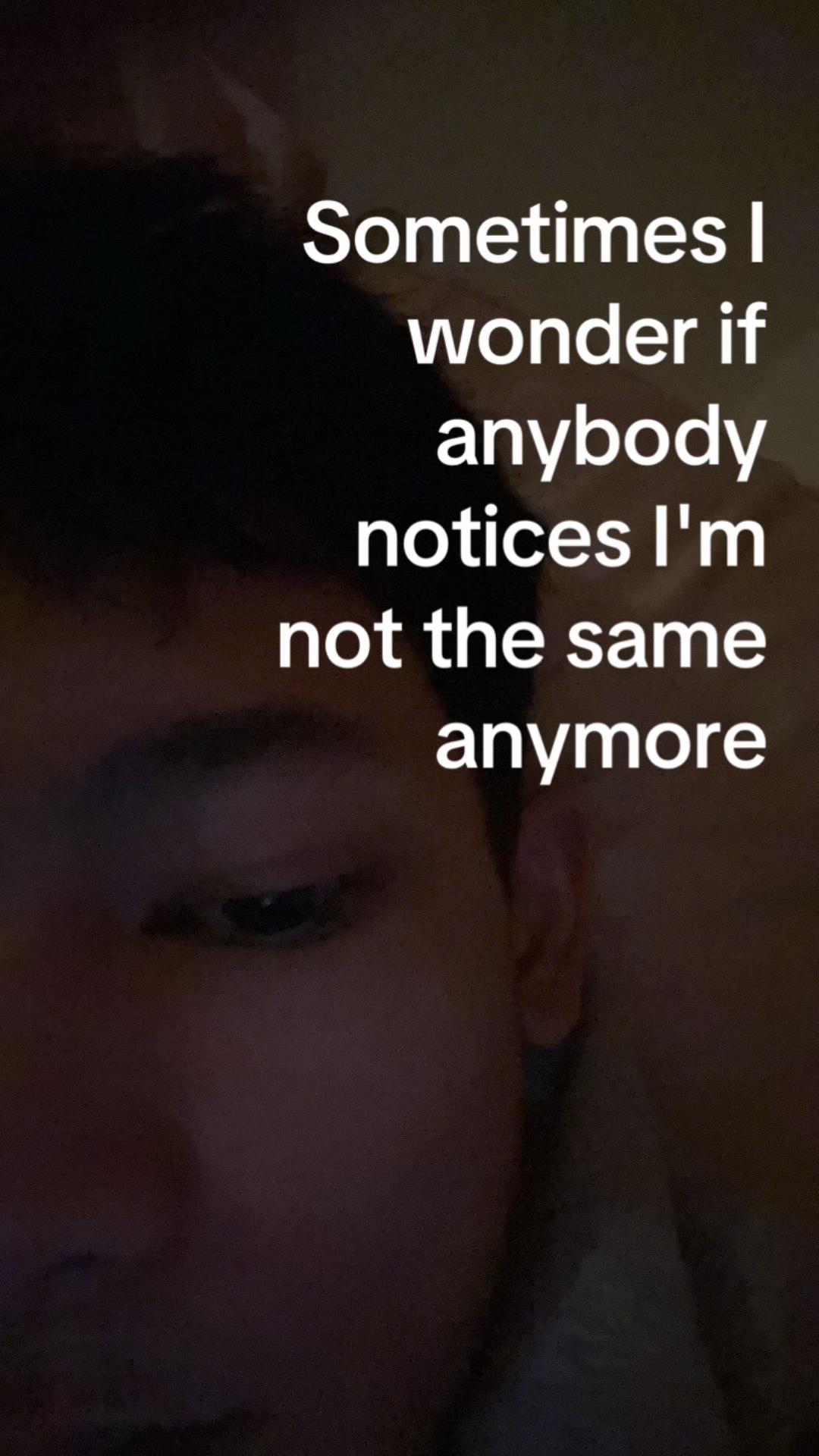 @ean